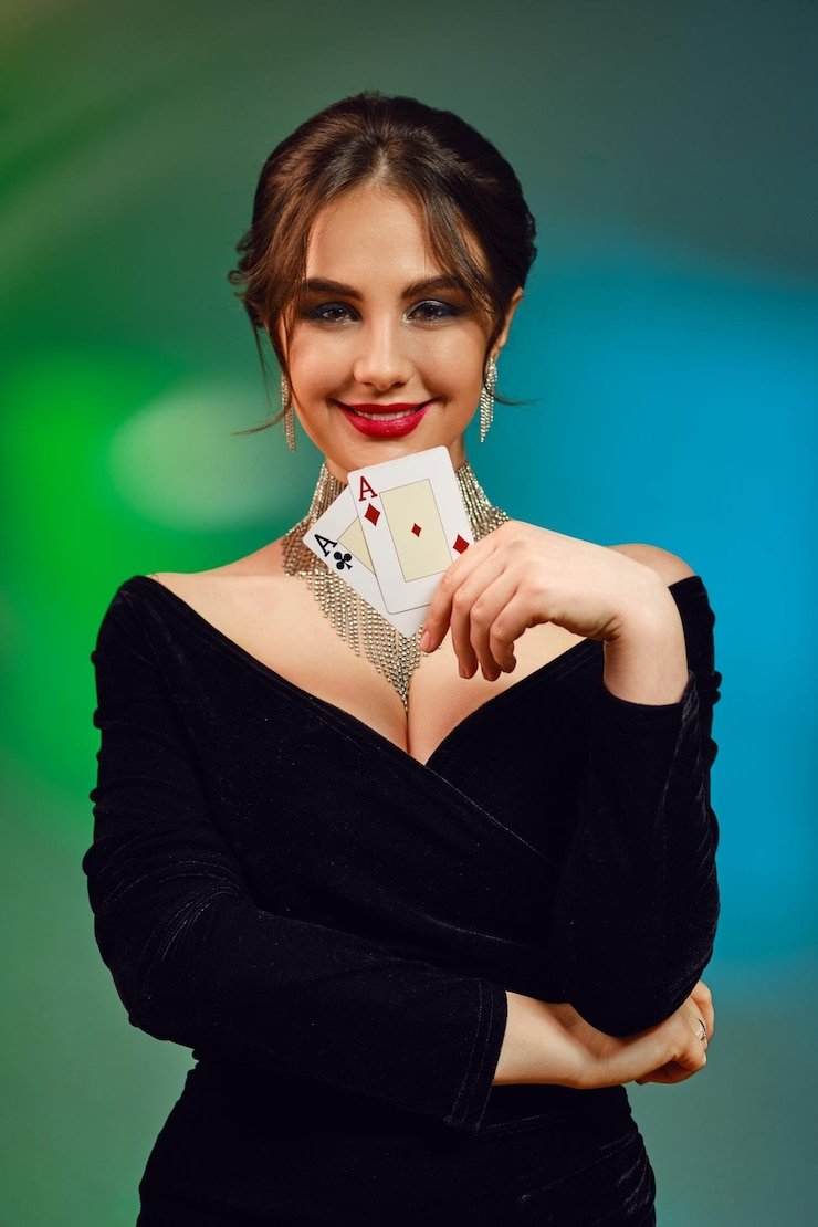 mm 11 Rummy ke tamam tarz ke mujre aap ke haath mein