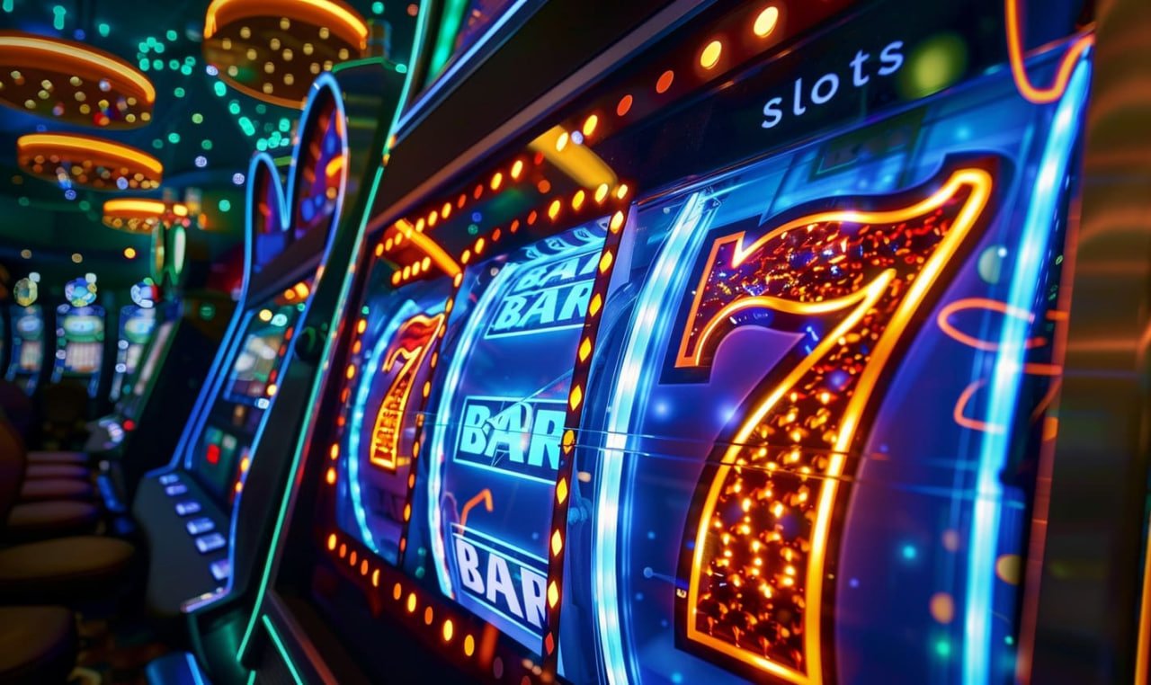 mm 11 Live Casino Tables