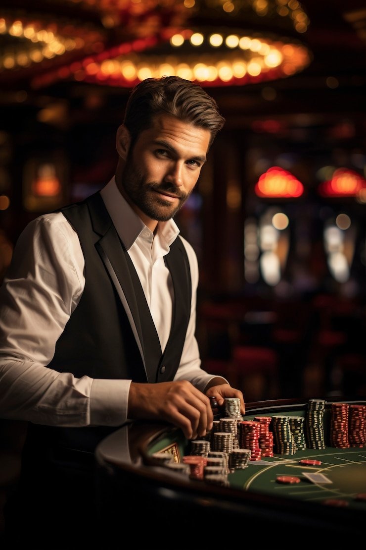 mm 11 Slot Machines