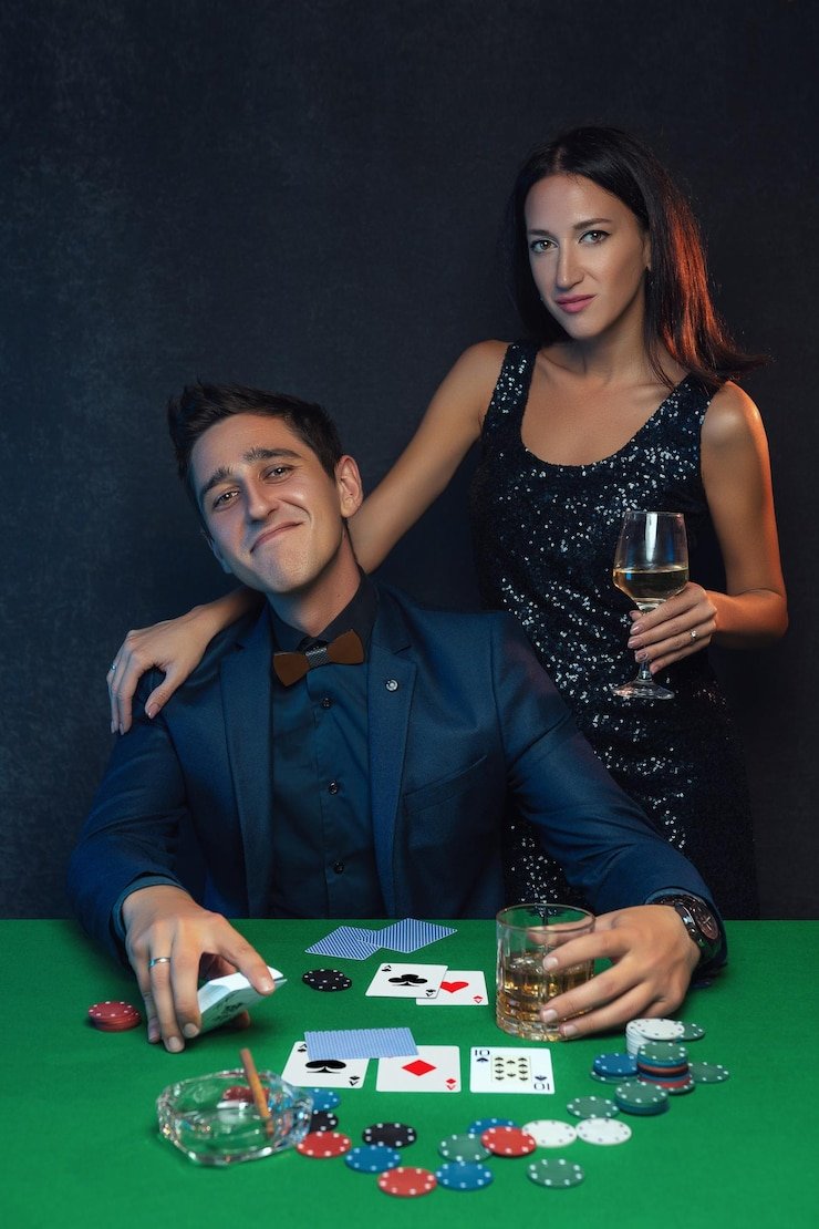 mm 11 Sportsbook Markets